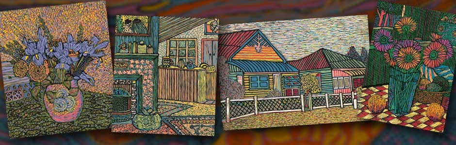Architecture slider image 01