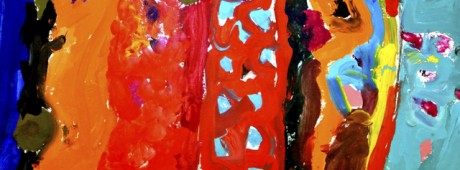 landscape-painting-signature