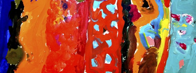 landscape-painting-signature