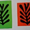 matisse 02
