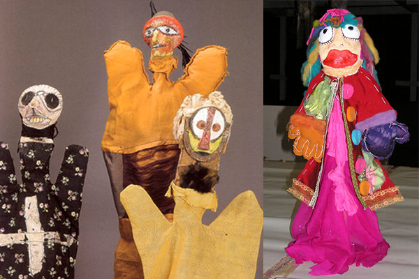 paulklee-puppets-03