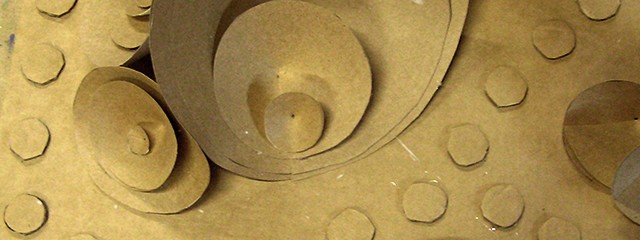 signature image
