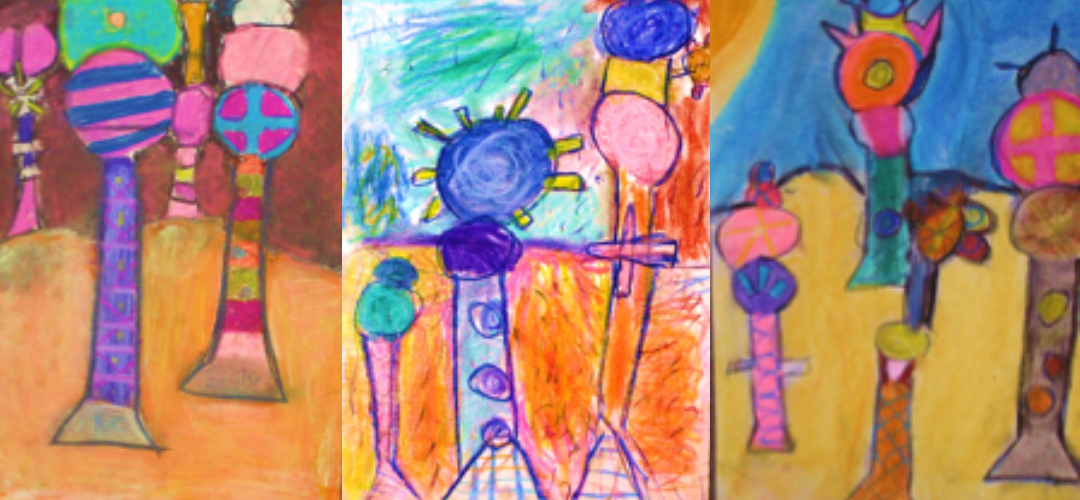 Construction image 06